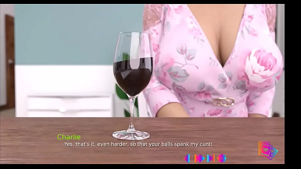 Porn games gameplay android