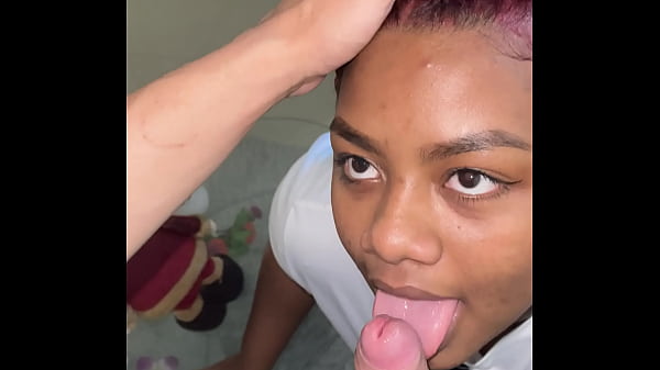 I Fuck Big Ass Chubby Fans And Use Her As My Sex Slave #1 thumbnail