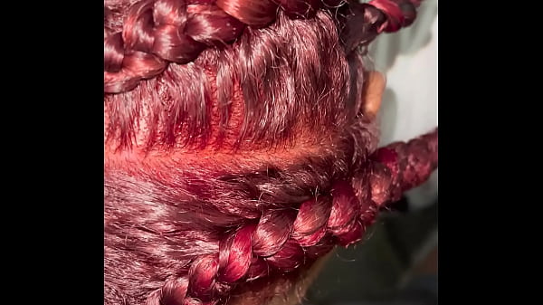 I Fuck Big Ass Chubby Fans And Use Her As My Sex Slave #1 thumbnail