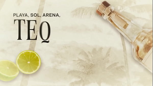 5-7 Me La Navego thumbnail