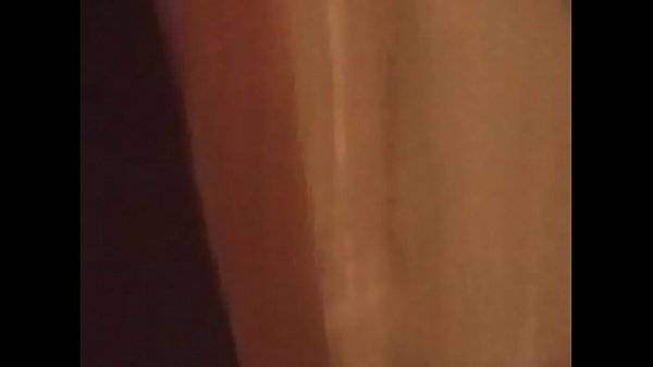 Nonton This Babe Loves That Lengthy Cock Of His thumbnail