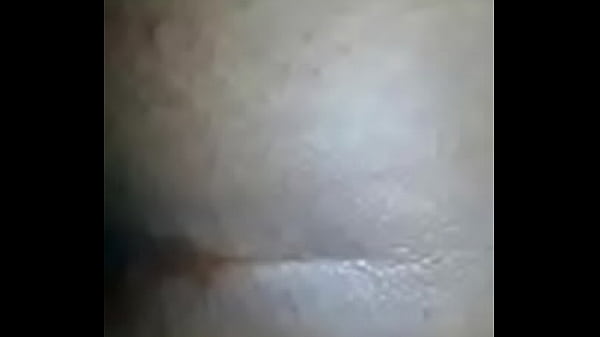 Nonton Comendo Gostoso A Buceta Da Esposa thumbnail