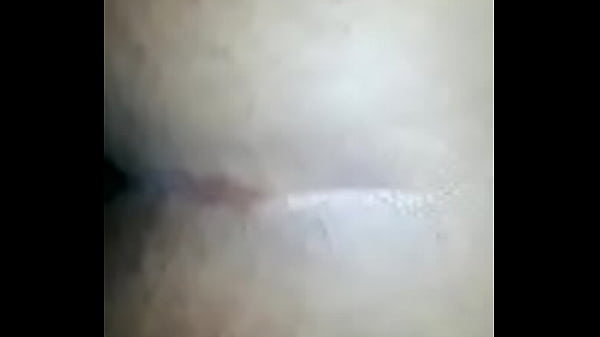 Comendo gostoso a buceta da esposa 