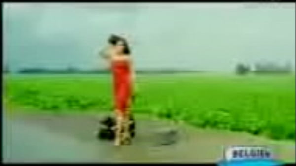 Women-hitchhikers thumbnail