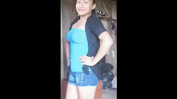 Chicas cameltoe de ecuador