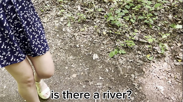 A russian stranger in the forest gave herself to the first man she met  Prev1...84858687888990919293949596979899100...112Next SEXBOKEP adalah Website Bokep Indonesia Terbaru dan Terlengkap Gratis dimana Anda dapat menonton streaming video bokep dan download vidio bokep terbaru yang sedang viral dengan aplikasi bokep android, Aplikasi bokep free download simontok app terbaru 2026 for PC Mobile Online dan HP     Contact Us   DMCA   Disclamer   Privacy and Policy   Conditions of Use  &copy; 2026 SEXBOKEP All rights reserved