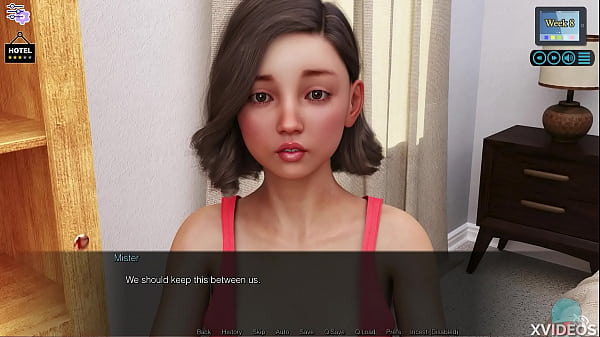 Play MP4 - SUNSHINE LOVE &num;295 &bull; Big&comma; soft titties&period;&period;&period;just how we like them