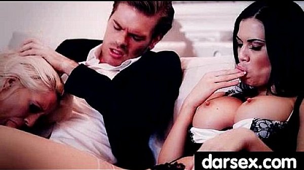 This girl hottie is such a gorgous lady 23