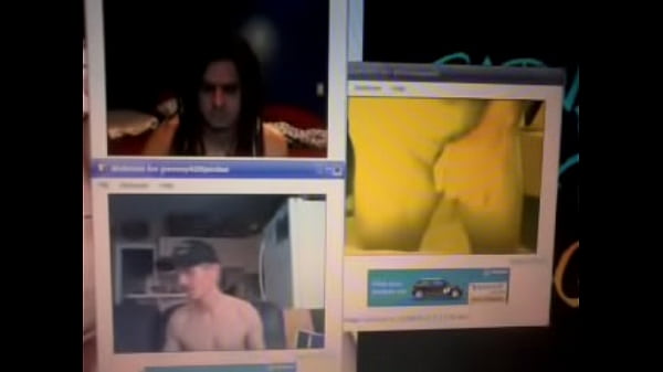 Video-2012-09-28-03-20-48 thumbnail