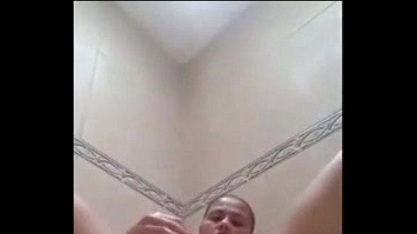 Play MP4 - xvideos&period;com 20904c141b95eee1aa707bef12e28d95