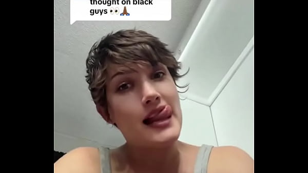 Idk I Guess I&rsquo;m Obsessed???? thumbnail