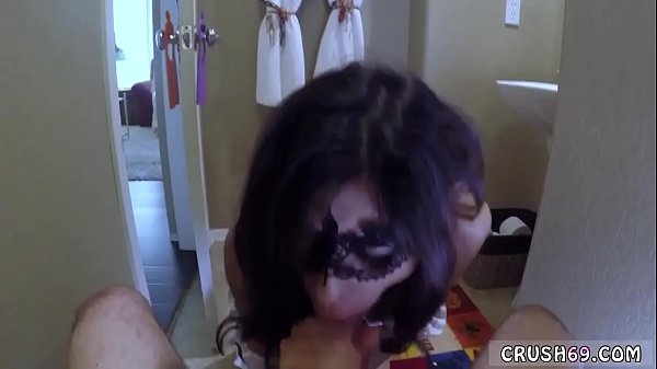 Teen lesbian sex toys orgasm muscle teen guy 