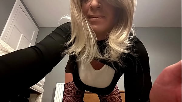 Play MP4 - Alikat2 puss in boots