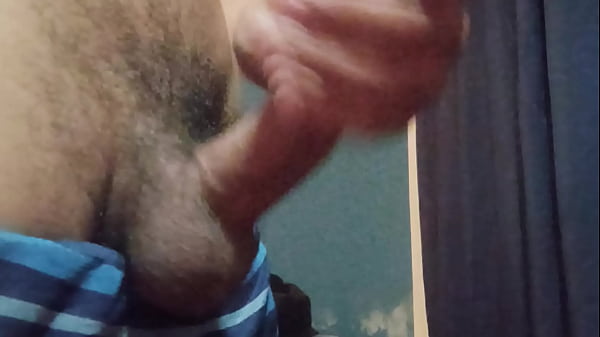 Play MP4 - Punheta M&aacute;gica