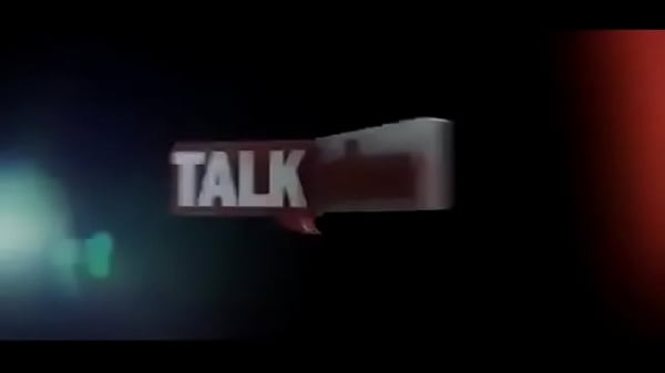 Nonton Meaning Of Life 2017 New #must Watch thumbnail