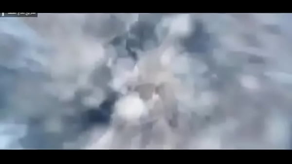 Meaning of life 2017 new #must watch 