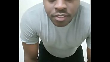 Myself Showing Up For Free Remembering More Aesthetics I Uploaded Once That I Made With Video Editor App Stickers In A Slideshow thumbnail