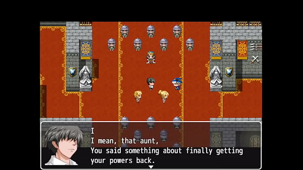 Bible quest parte 12   SEXBOKEP adalah Website Bokep Indonesia Terbaru dan Terlengkap Gratis dimana Anda dapat menonton streaming video bokep dan download vidio bokep terbaru yang sedang viral dengan aplikasi bokep android, Aplikasi bokep free download simontok app terbaru 2026 for PC Mobile Online dan HP     Contact Us   DMCA   Disclamer   Privacy and Policy   Conditions of Use  &copy; 2026 SEXBOKEP All rights reserved