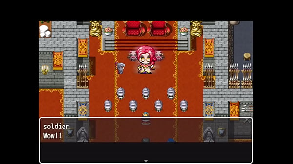 Bible quest parte 12 