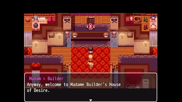 Bible quest parte 12 