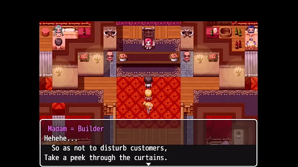 Bible quest parte 12  1234567891011121314151617...22Next SEXBOKEP adalah Website Bokep Indonesia Terbaru dan Terlengkap Gratis dimana Anda dapat menonton streaming video bokep dan download vidio bokep terbaru yang sedang viral dengan aplikasi bokep android, Aplikasi bokep free download simontok app terbaru 2026 for PC Mobile Online dan HP     Contact Us   DMCA   Disclamer   Privacy and Policy   Conditions of Use  &copy; 2026 SEXBOKEP All rights reserved