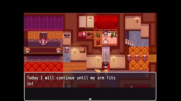 Bible quest parte 12 