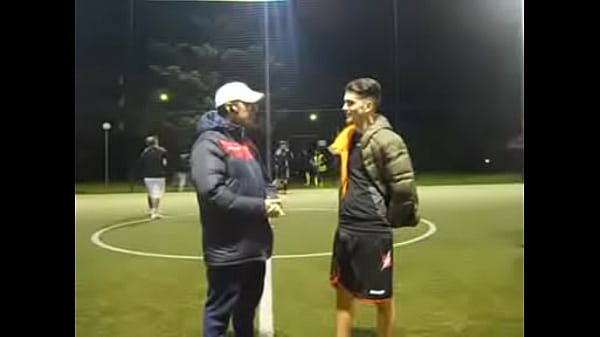 Soccer lad grabbing and spitting on you  1234567891011121314151617...104Next SEXBOKEP adalah Website Bokep Indonesia Terbaru dan Terlengkap Gratis dimana Anda dapat menonton streaming video bokep dan download vidio bokep terbaru yang sedang viral dengan aplikasi bokep android, Aplikasi bokep free download simontok app terbaru 2026 for PC Mobile Online dan HP     Contact Us   DMCA   Disclamer   Privacy and Policy   Conditions of Use  &copy; 2026 SEXBOKEP All rights reserved