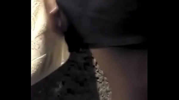 Mi amiga me manda video masturbandose 