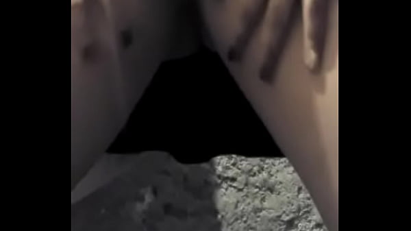 Mi amiga me manda video masturbandose 