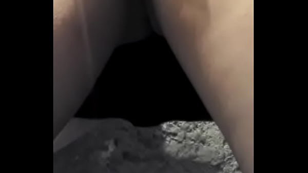 mi_amiga memanda video masturbandose