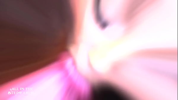 Nonton Planning An Orlando Trip In The Next Few Weeks. 5/1-5/15 Any Tested Female Talent Up For A Collab? Dm For Details! Tag Fe ... thumbnail