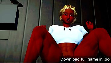 Hidden Realities #8 - (You can download full game in bio) 