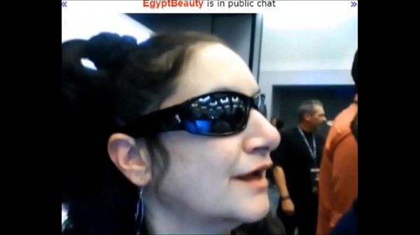 Egyptbeauty l a adult con