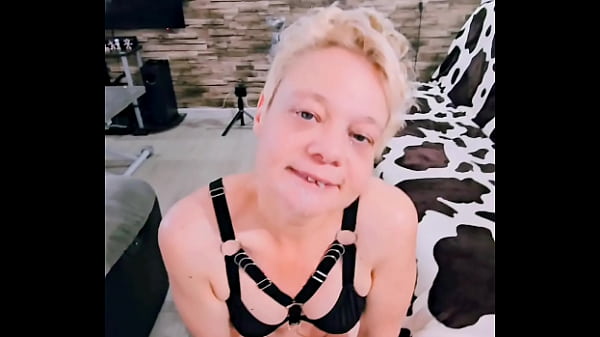 Play MP4 - Hummmmm tu veux en rajouter un peux