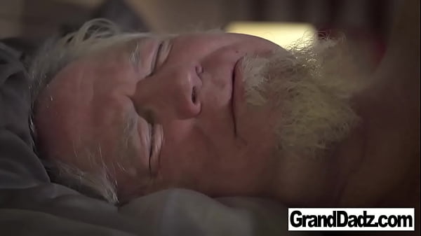 Play MP4 - What you really really want