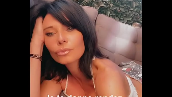 Nathalie2 update #88 jun 14 2021 