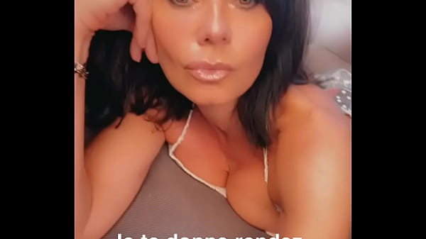 Nathalie2 update #88 jun 14 2021