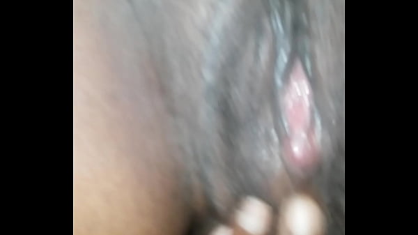 20161229 001911 thumbnail