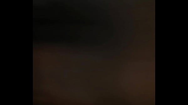 Nonton 20161229 001911 thumbnail