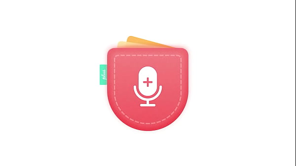 骚货 高潮 水 Asmr thumbnail