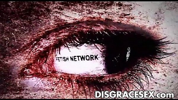 Nonton Zoey Foxx Returns For More Bondage Slave Training thumbnail