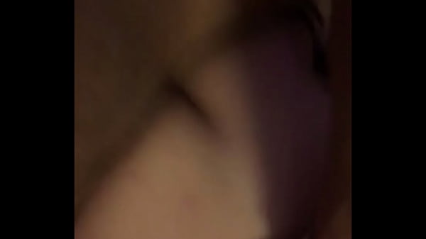 PATRICIA HOT BEST OF BEST 