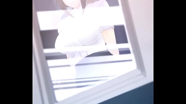 Nonton More thumbnail