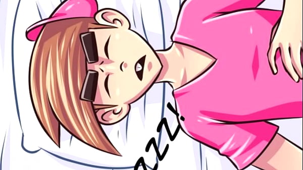 Los padrinos magicos el ultimo deseo fandub 