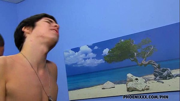 Play MP4 - Alexsander Rails Kyler&excl;