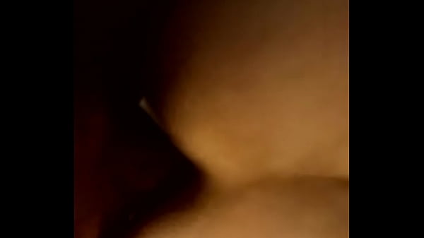 VID 20160423 012257071 