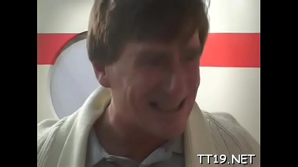 Play MP4 - Filty legal age teenager gives head and gets shaved bawdy cleft nailed