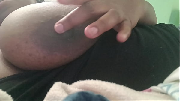 Blksub - update #2 - Xvid2 - Apr 06, 2025