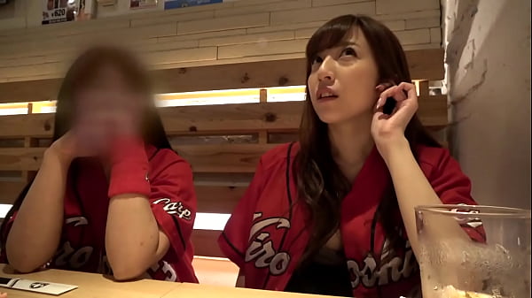 見た目に寄らず恋愛経験少なめです※嫌よ嫌よも好きのうち※敏感お○んこビクビク痙攣連続イキで勝利の舞い※爆揺れおっぱい鷲づかみ※むっちりボディの超肉弾戦濃厚sex thumbnail