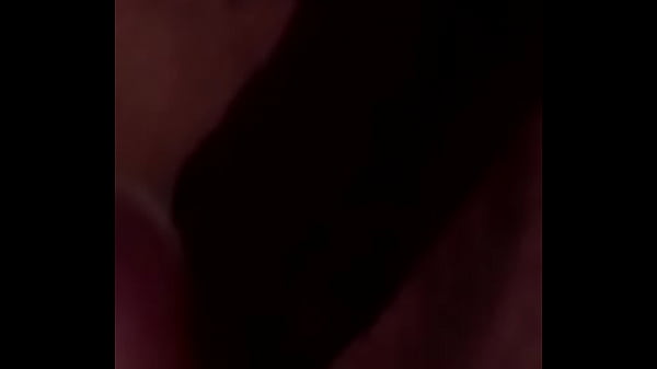 Ex masturbacion objetos caliente